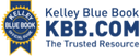 KBB