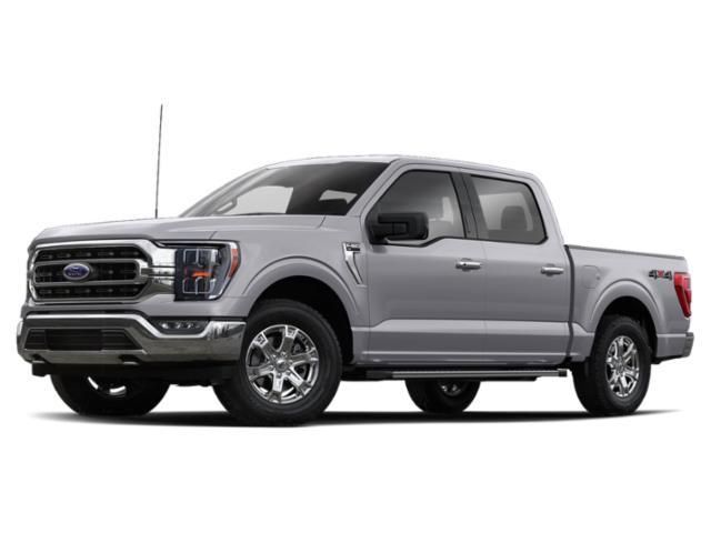 featured car