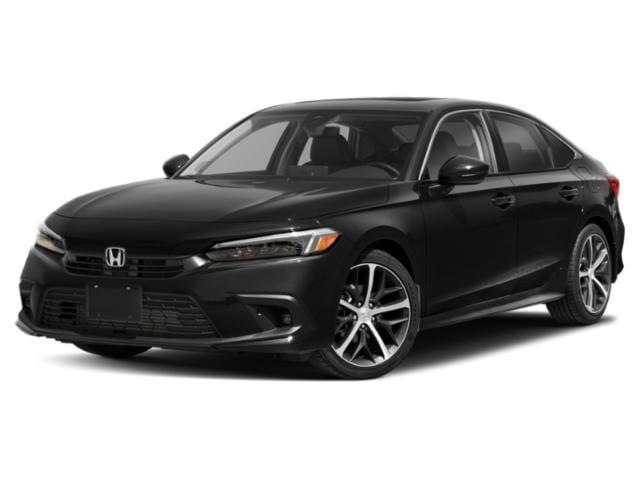 featured car