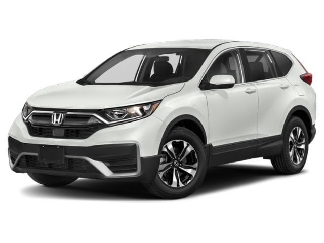 featured car