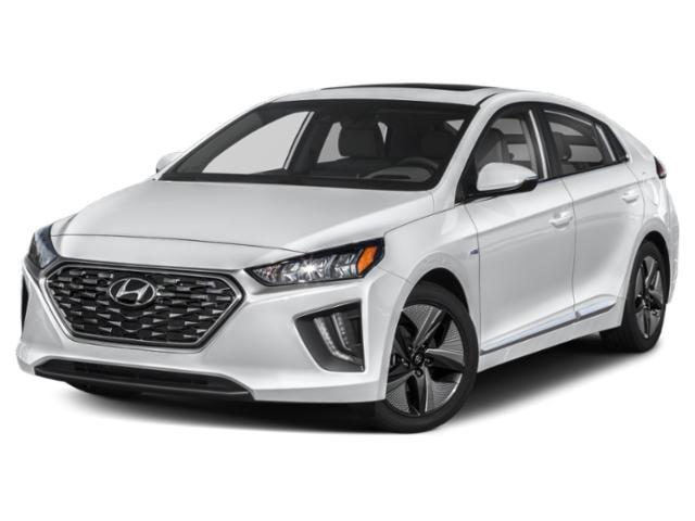 featured car