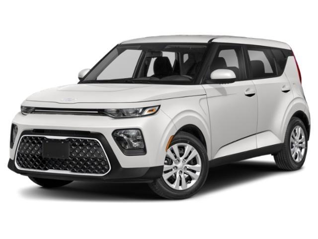 featured car