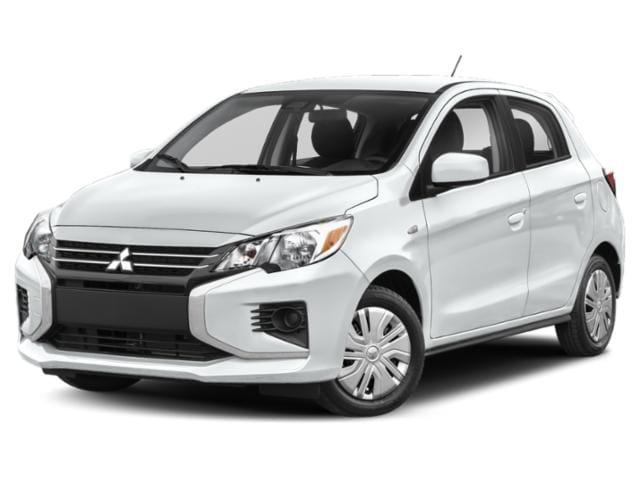 featured car