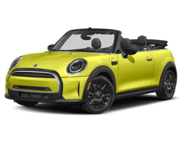 featured car