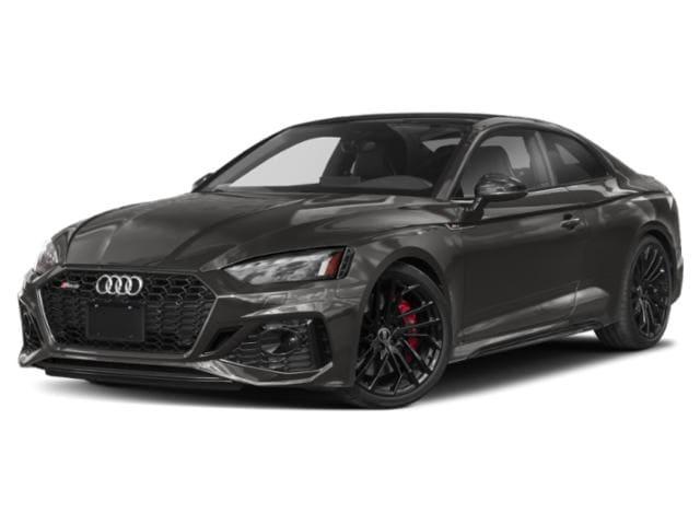 featured car