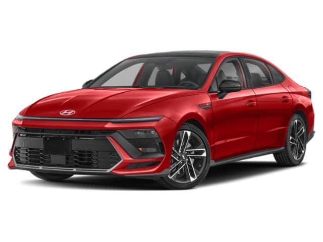 featured car