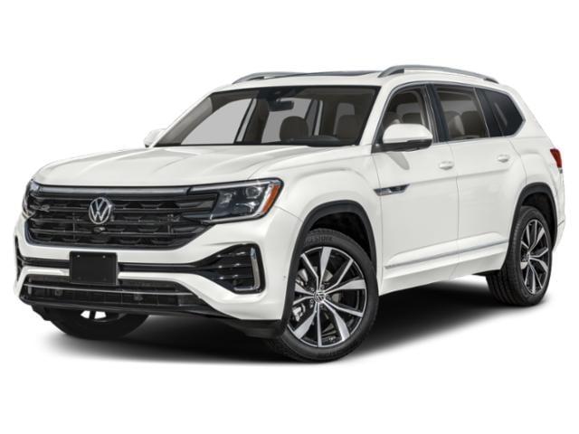 featured car