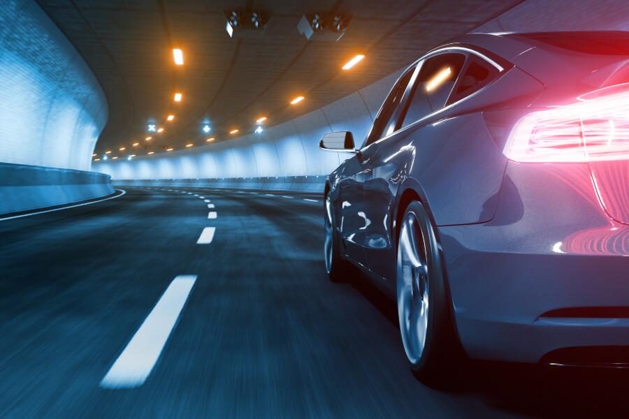 5 Ways to Maintain the Value of Your Car