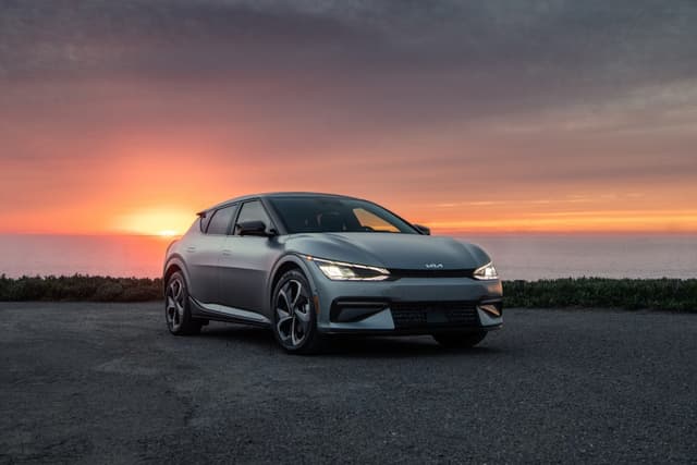 Future Cars You Want to Wait For