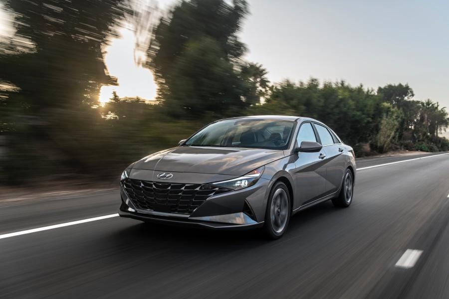 Most Fuel-Efficient Cars on the Market in 2022