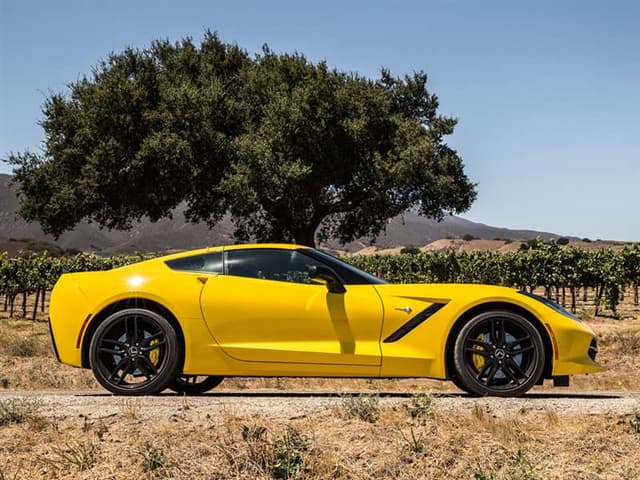 Best Sports Cars for the Money