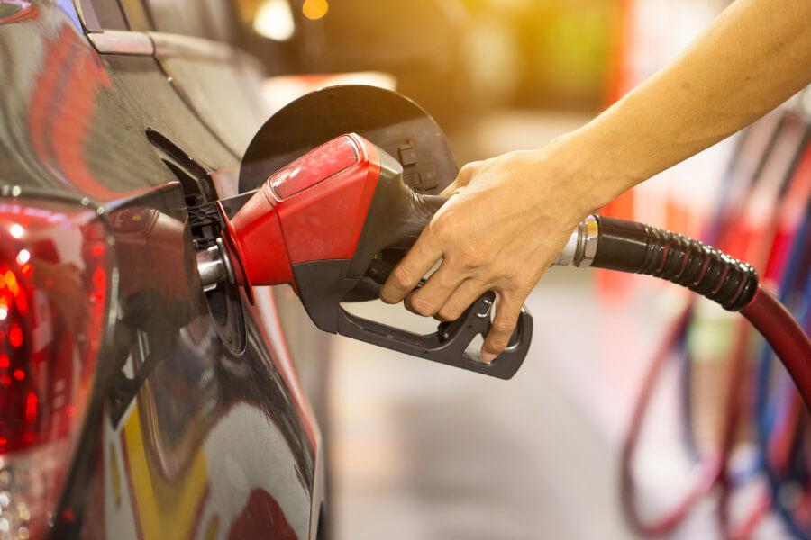 Five Simple Gas-Saving Tips That Don’t Cost a Lot of Money