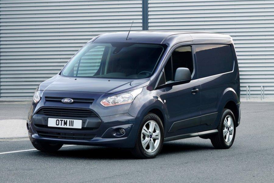 Best Fuel-Efficient Minivans