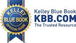 Kelley Blue Book