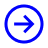 Link button